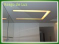 /album/trabalhos%20de%20gesso%20e%20ilumina%c3%a7%c3%a3o/rasgo-de-luz-11-jpg/